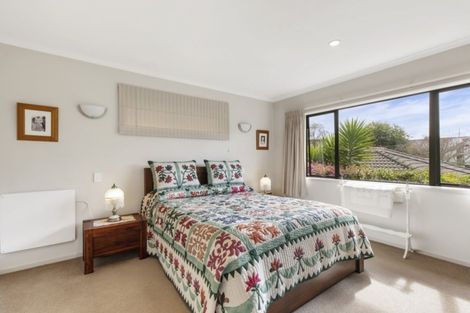 Photo of property in 13 Dowman Place, Te Puke, 3119