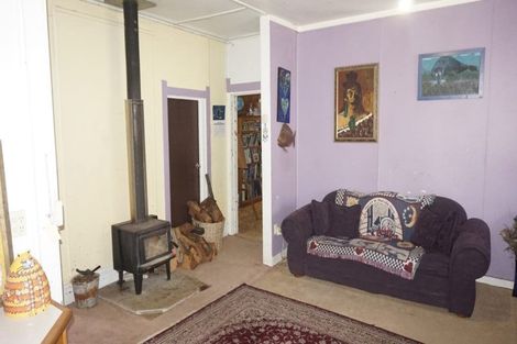 Photo of property in 50 Overdale Street, Putaruru, 3411