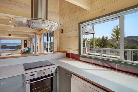 Photo of property in 16 Lichen Grove, Russell, 0272