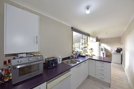 Photo of property in 1/15 Newcastle Street, Phillipstown, Christchurch, 8011