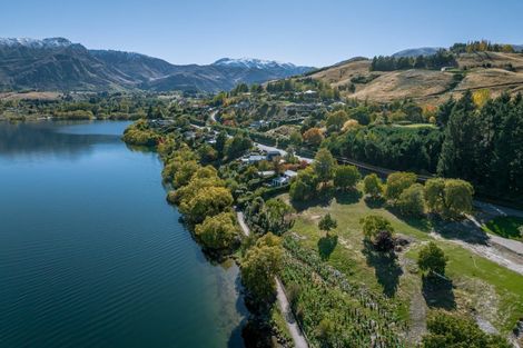 Photo of property in 71 Arrowtown-lake Hayes Road, Lake Hayes, Queenstown, 9371