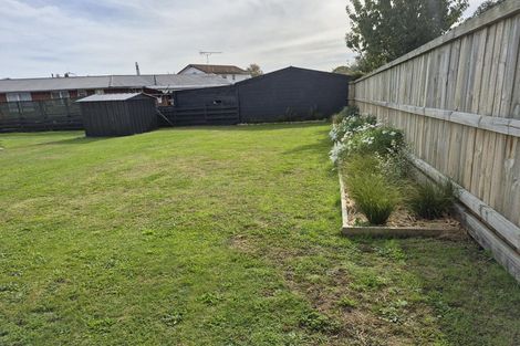 Photo of property in 45 Aotea Crescent, Tokoroa, 3420