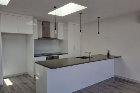 Photo of property in 63d Whitford Brown Avenue, Papakowhai, Porirua, 5024