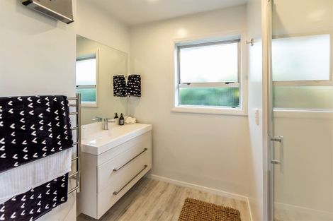 Photo of property in 41 Highsted Road, Bishopdale, Christchurch, 8053