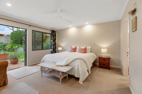 Photo of property in 8 Sissinghurst Court, Bethlehem, Tauranga, 3110