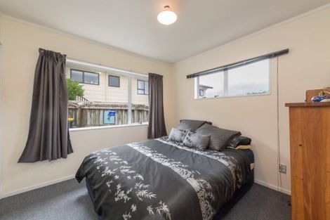 Photo of property in 2/4 Saint Ann Place, Toi Toi, Nelson, 7010