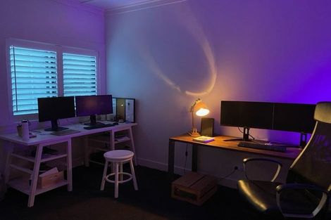 Photo of property in 153 Carlyle Street, Napier South, Napier, 4110