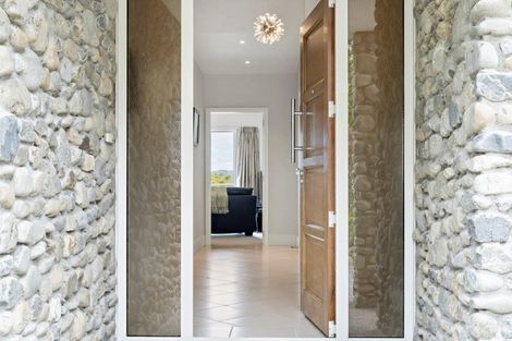 Photo of property in 50 Manuka Street, Lansdowne, Masterton, 5810