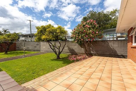 Photo of property in 2 Saratoga Avenue, Herne Bay, Auckland, 1011