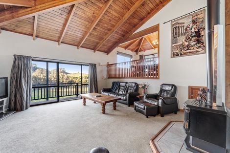 Photo of property in 401 Wright Road, Matakana, Warkworth, 0985