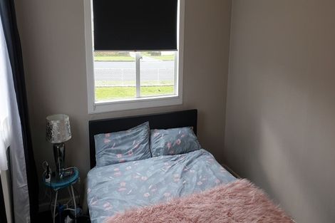 Photo of property in 41 Marchant Street, Putaruru, 3411