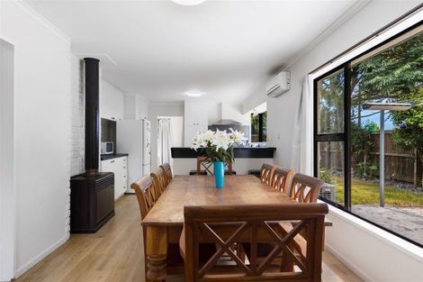 Photo of property in 59 Lakewood Drive, Burwood, Christchurch, 8083