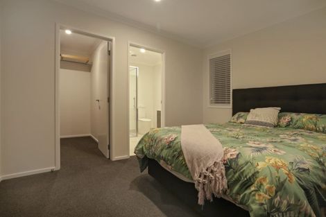 Photo of property in 77 Bert Wall Drive, Omokoroa, 3114