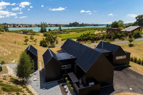 Photo of property in 79 Bronte Road East, Bronte, Upper Moutere, 7173