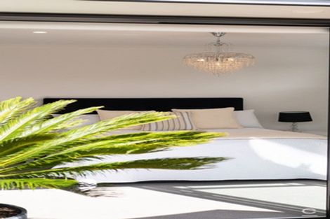 Photo of property in 91 Carmichael Road, Bethlehem, Tauranga, 3110