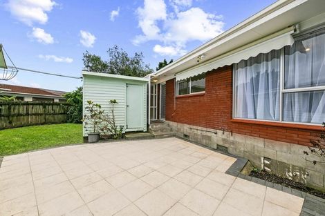 Photo of property in 2/36 Blacklock Avenue, Henderson, Auckland, 0612