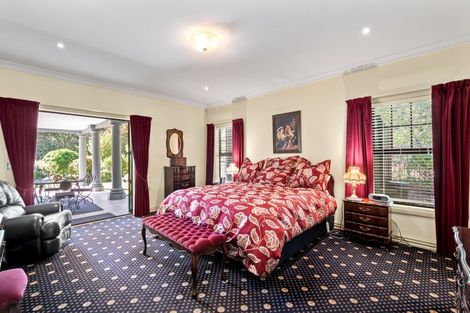 Photo of property in 6 Lakewood Lane, Hanmer Springs, 7334