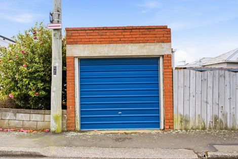 Photo of property in 160 Bay View Road, South Dunedin, Dunedin, 9012