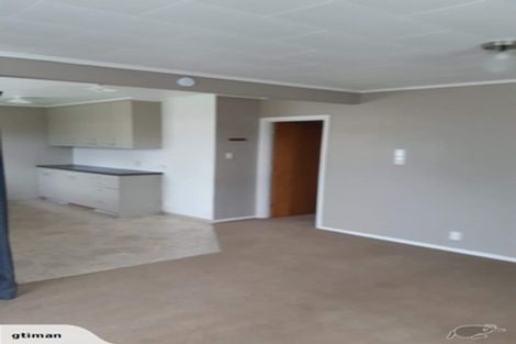 Photo of property in 9 Ripon Place, Tamatea, Napier, 4112