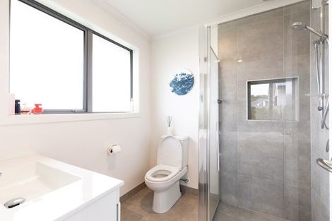 Photo of property in 2 Dyer Lane, Cambridge, 3434