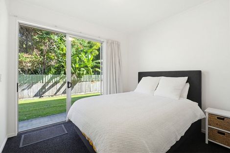 Photo of property in 38/18 Eyre Street, Whitianga, 3510