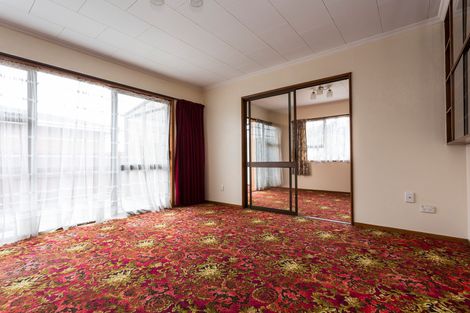 Photo of property in 12a Queens Drive, Saint Kilda, Dunedin, 9012