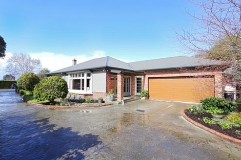 Photo of property in 20 Exmouth Street, Waverley, Invercargill, 9810