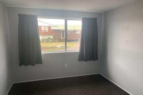 Photo of property in 25a Leyton Place, Nawton, Hamilton, 3200