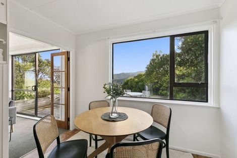 Photo of property in 48 Buckley Road, Southgate, Wellington, 6023