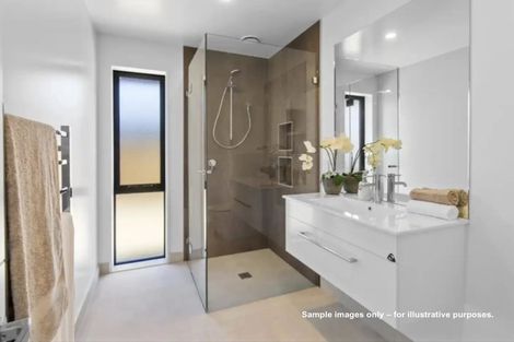 Photo of property in 53 Strowan Avenue, Elgin, 7700