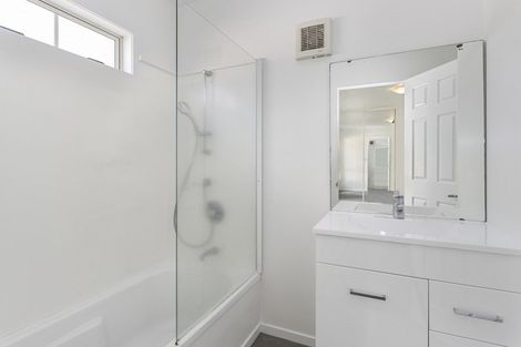 Photo of property in 11/277 Williams Street, Te Awamutu, 3800