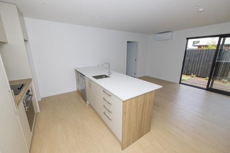 Photo of property in 4/24 Southey Street, Sydenham, Christchurch, 8023