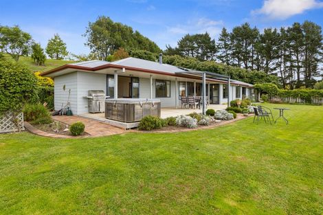 Photo of property in 80b Kaiate Falls Road, Waitao, Tauranga, 3175