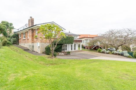Photo of property in 4 Bankart Street, Raglan, 3225