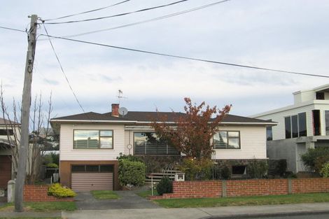 Photo of property in 10 Whakarire Avenue, Westshore, Napier, 4110