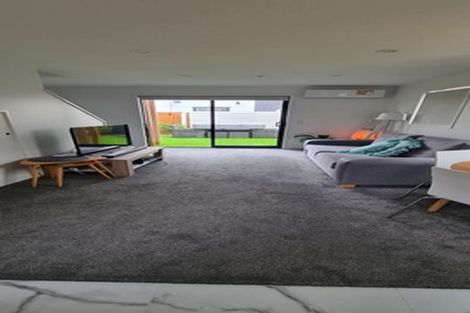 Photo of property in 10/41 Kervil Avenue, Te Atatu Peninsula, Auckland, 0610