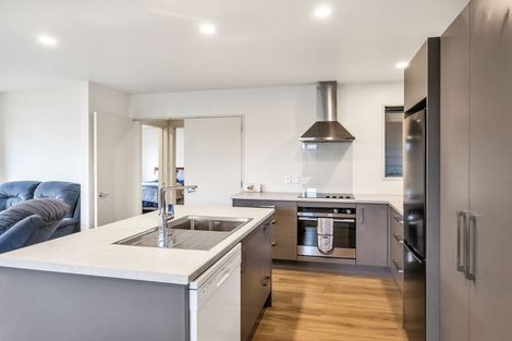 Photo of property in 15a Queen Street, Westport, 7825