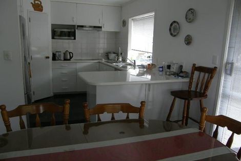 Photo of property in 2/56 Monteith Crescent, Remuera, Auckland, 1050