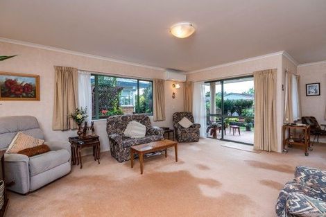 Photo of property in 8a Brighton Road, Kensington, Whangarei, 0112