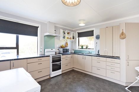 Photo of property in 83 Shannon Street, Bluff, 9814