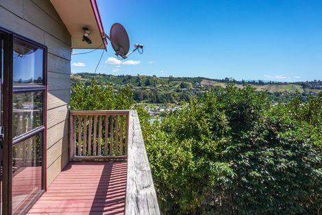 Photo of property in 2/17a Brunner Street, Nelson South, Nelson, 7010