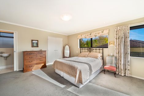 Photo of property in 6b North Street, Morrinsville, 3300