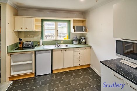 Photo of property in 49 Hyde Street, Wainuiomata, Lower Hutt, 5014