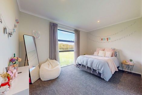 Photo of property in 279 Whitikahu Road, Taupiri, 3791