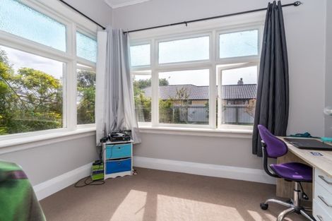 Photo of property in 33 Moreau Street, Saint Kilda, Dunedin, 9012