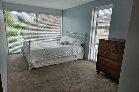 Photo of property in 3/99 Aikmans Road, Merivale, Christchurch, 8014