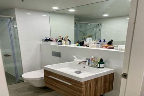 Photo of property in 403/111 Dixon Street, Te Aro, Wellington, 6011