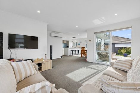 Photo of property in 63 Owhiro Avenue, Mosgiel, 9024