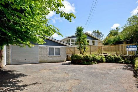Photo of property in 10 Manapouri Place, Glenview, Hamilton, 3206