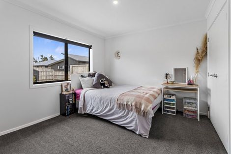 Photo of property in 7 Turutu Place, Ngaruawahia, 3720